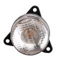 G931901020120 Lampa pozycyjna