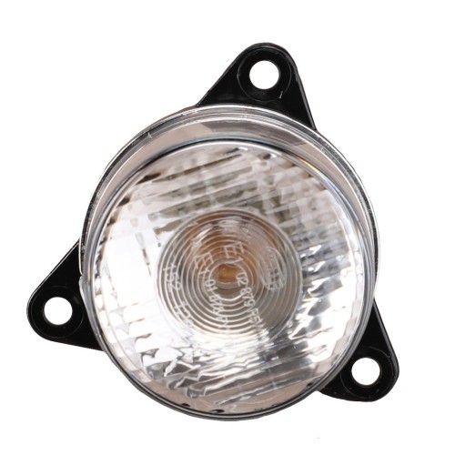 G931901020120 Lampa pozycyjna