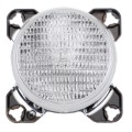 G931901115010 Lampa robocza
