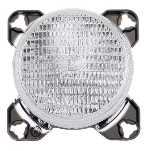 G931901115010 Lampa robocza