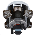 G931901115010 Lampa robocza