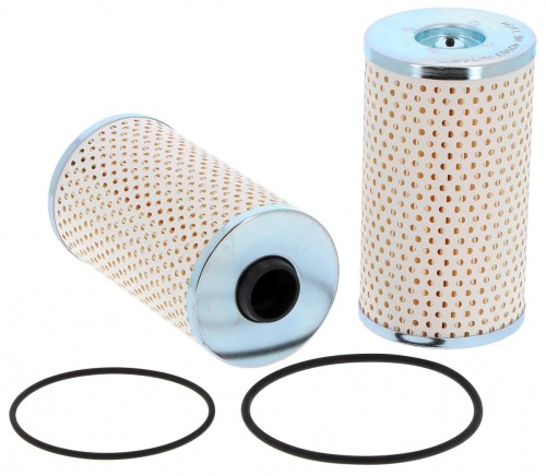 Filtr paliwa SN40063 Hifi Filter