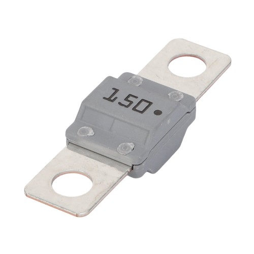ACP0621260 Bezpiecznik 150A