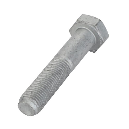 ACP0704180 Śruba