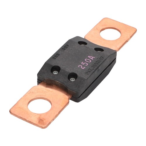 ACP0621240 Bezpiecznik 250A