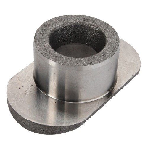 ACP0515830 Tuleja