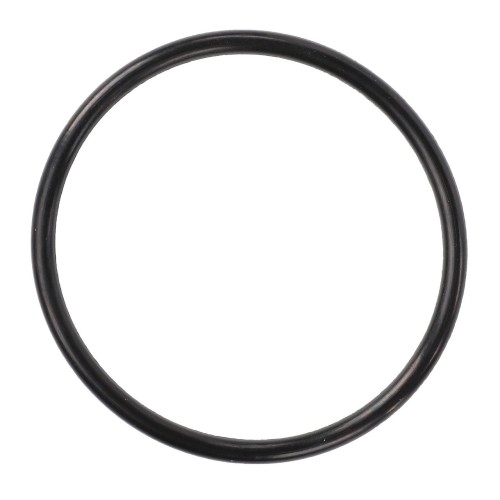 ACP0523480 Oring