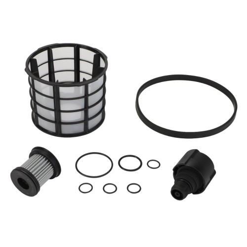 ACP0565100 Zestaw serwisowy na 1800h