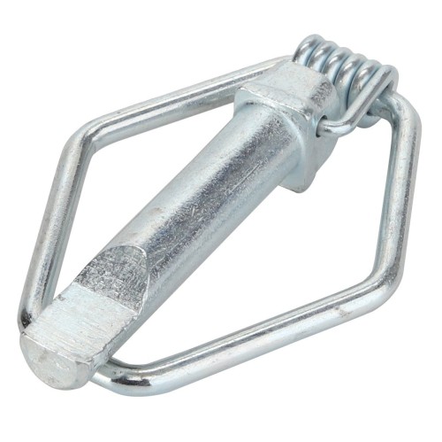 ACP0514590 Przetyczka