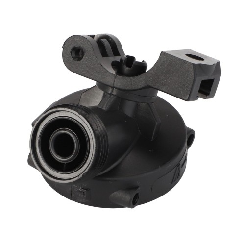 ACP0441050 Korpus