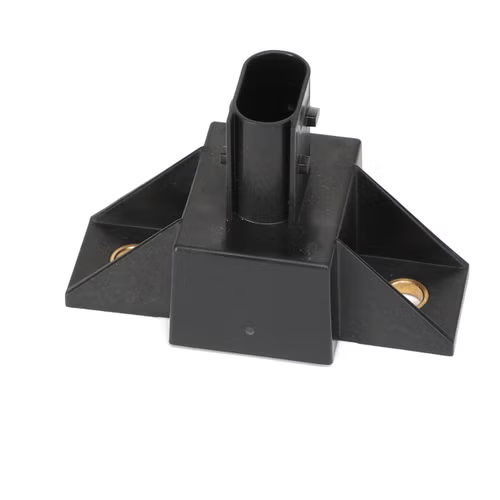 ACP0405630 Czujnik 