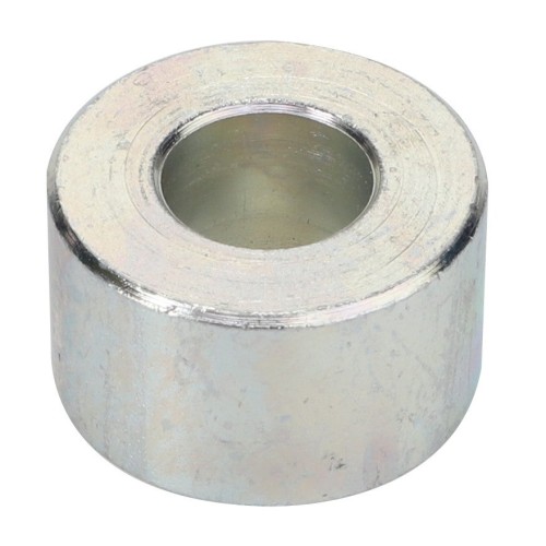 ACP0353750 Tuleja