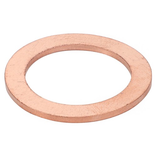 ACP0353820 Uszczelka