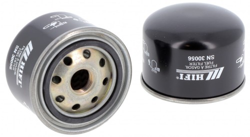 Filtr paliwa SN30056 Hifi Filter