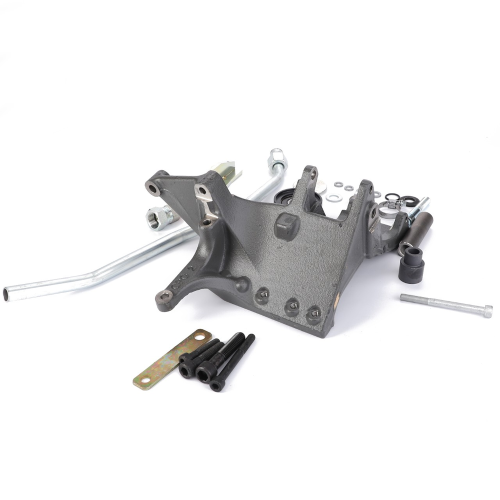 ACP0084870 Zestaw naprawczy podstawy alternatora