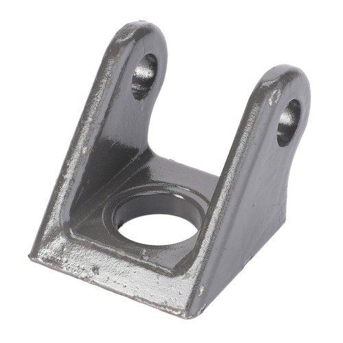 ACP0131770 Mocowanie regulatora bocznego