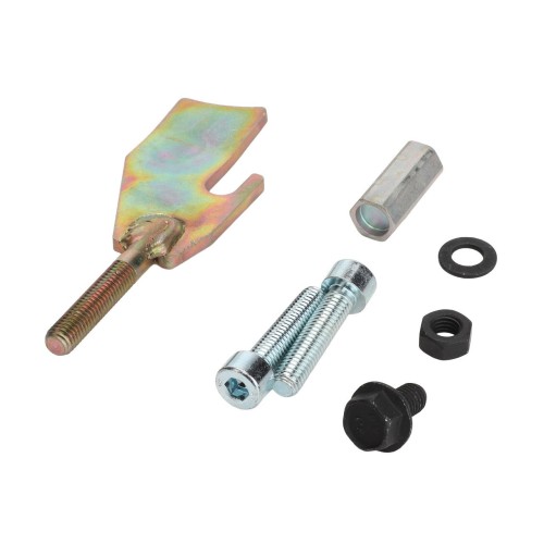 ACP0136340 Zestaw naprawczy