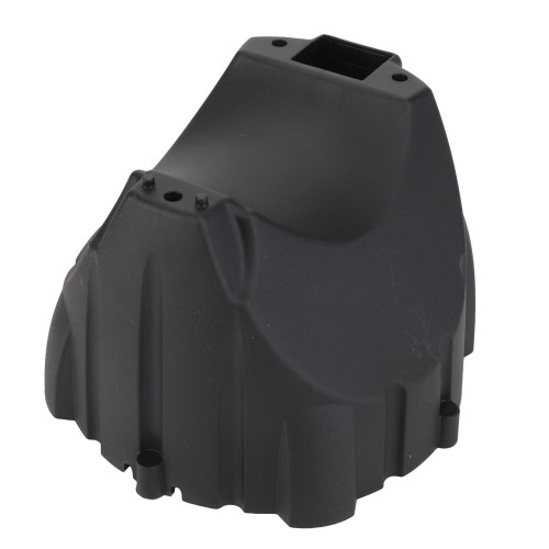 931812150151 Obudowa lampy roboczej