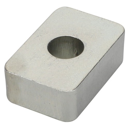 931901050060 Podkładka
