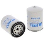 Filtr paliwa SN30039 Hifi Filter do Volvo-Penta Marine D 4-180 I-C,D 4-300 I-C, D 6-330 D-B,  D 6-370 I-C,  D 6-435 D-E