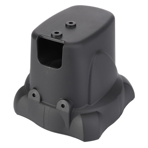 737900160030 Obudowa lampy roboczej
