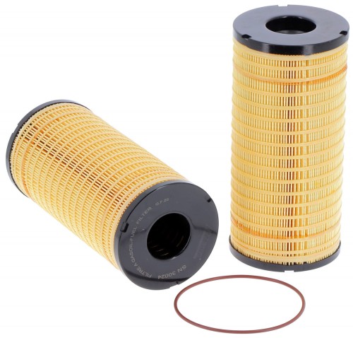 Filtr paliwa SN30024 Hifi Filter