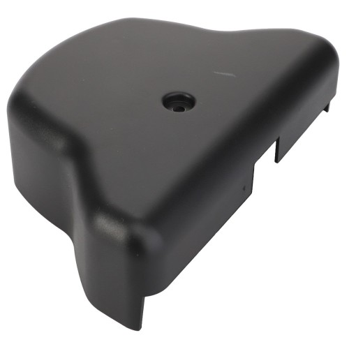 737812170020 Osłona silnika wycieraczek