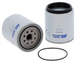 Filtr paliwa SN55002 HIFI FILTER do MASSEY FERGUSON 5710, 4709, 6713 