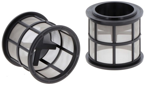 Filtr paliwa SN99167 Hifi Filter