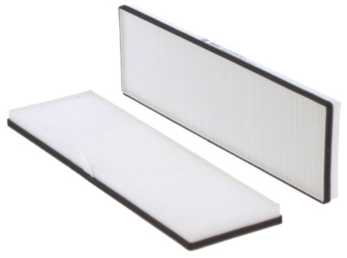 Filtr kabinowy SC40141 HIFI FILTER do MATHIEU YNO CR540