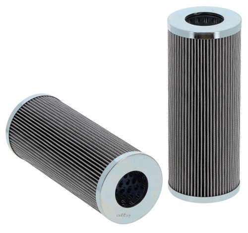Filtr hydrauliczny SH84115 HIFI FILTER do CASE SP3000 HC, BARDET BW77, MTS DINO 4