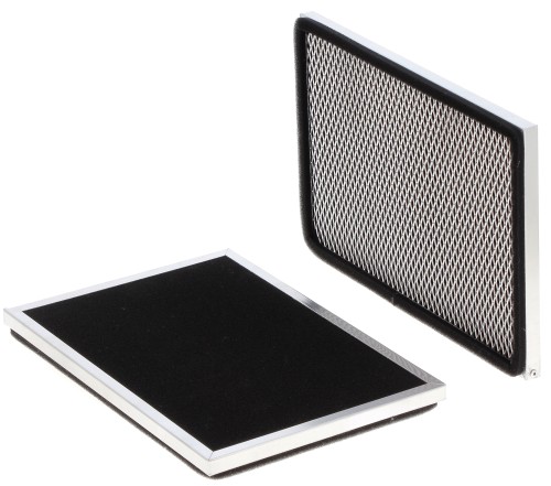 Filtr kabinowy SC60167 HIFI FILTER do JCB 436B, 416S, 426E