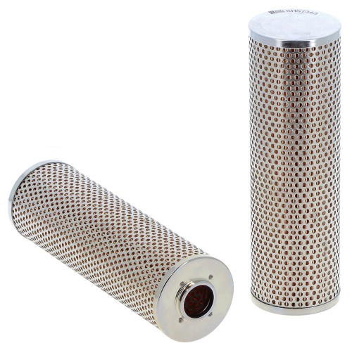 Filtr hydrauliczny SH57363 Hifi Filter 