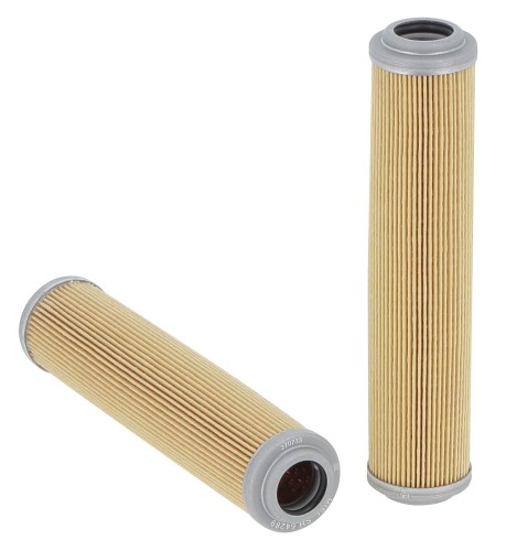 Filtr hydrauliczny SH64289 HIFI FILTER do HUSMANN SPB 24, SPB 30, SPB 35