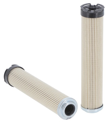 Filtr hydrauliczny SH63872 HIFI FILTER do JUNGHEINRICH DFG320, VERSALIFT VTL145, TIME ET36