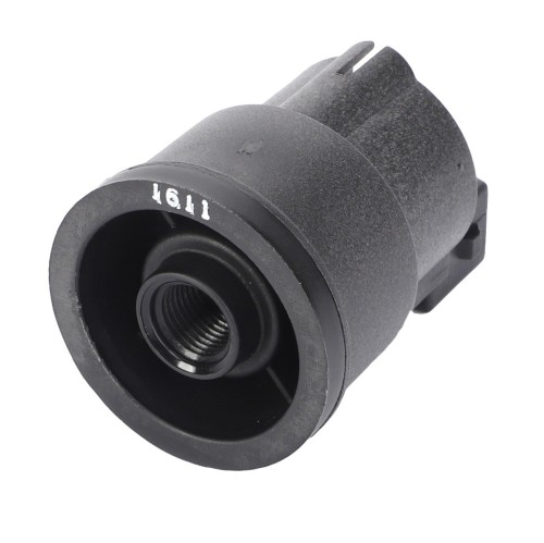 ACW0143640 Valvometer 