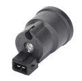 ACW0143640 Valvometer 