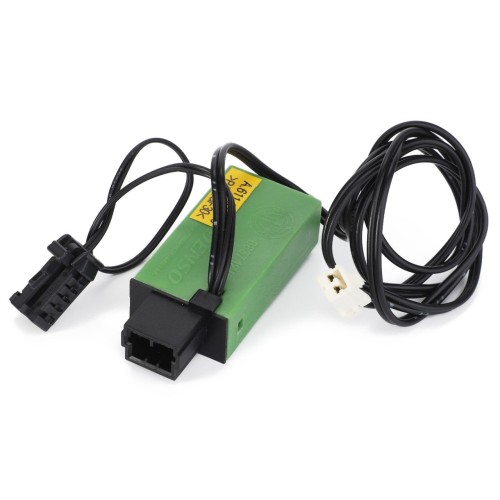 ACW019814B Termostat klimatyzacji