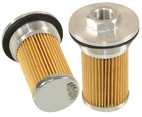 Filtr paliwa SN26668 Hifi Filter