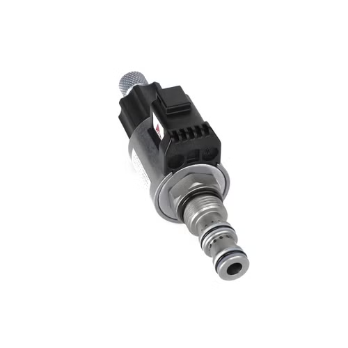 ACV0787530 Zawór elektromagnetyczny 