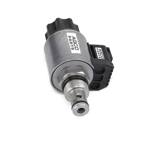 ACV0788180 Zawór elektromagnetyczny 