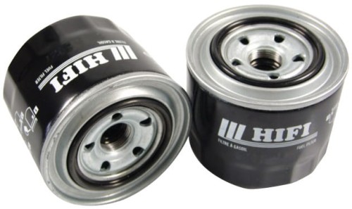 Filtr paliwa SN25220 Hifi Filter