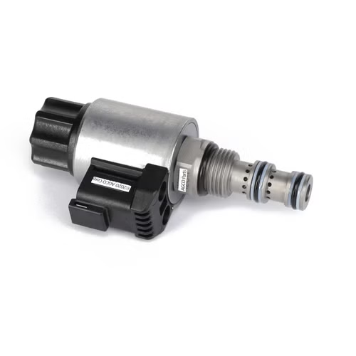 ACV0760970 Zawór elektromagnetyczny