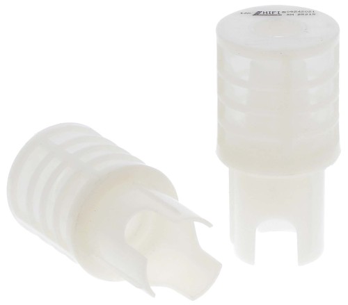 Filtr paliwa SN25215 Hifi Filter