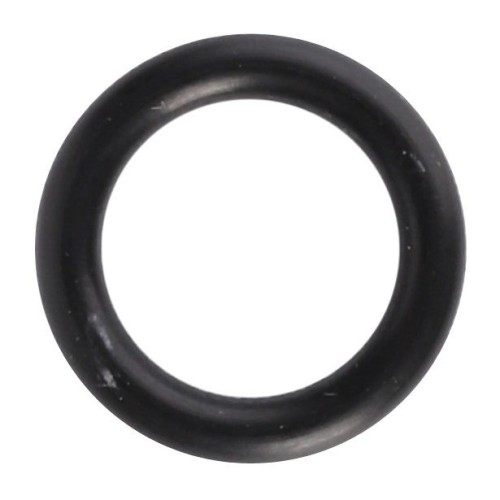 ACV0286230 Oring