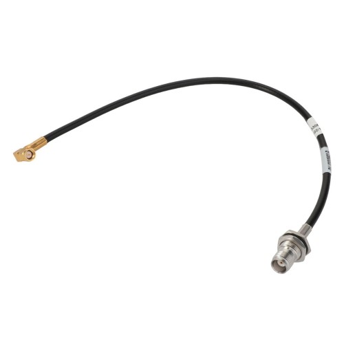 ACV0300860 Wiązka elektryczna