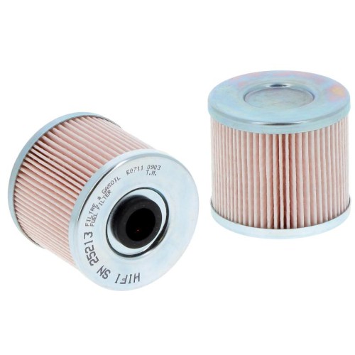 Filtr paliwa SN25213 Hifi Filter