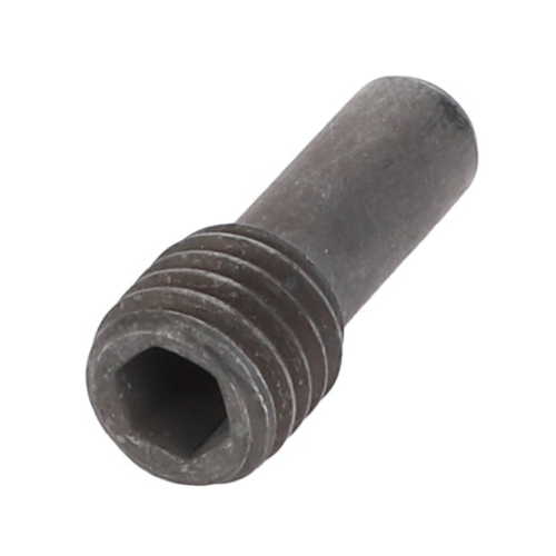 ACV026197A Śruba