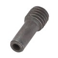 ACV026197A Śruba
