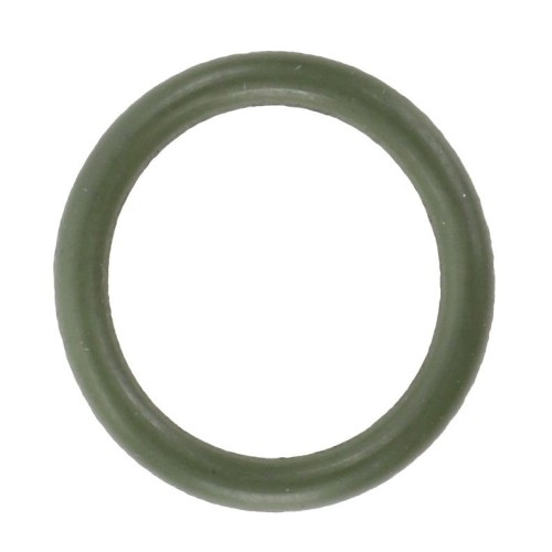 ACV0240570 Oring
